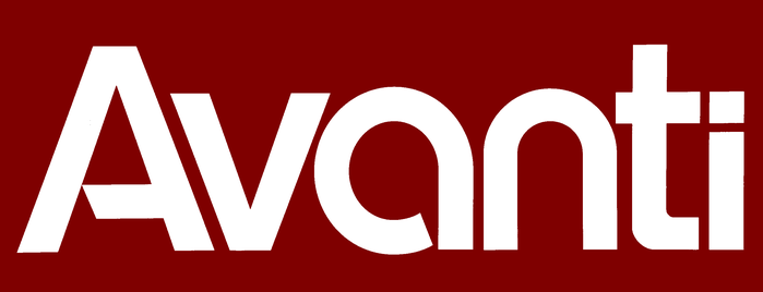 京都アバンティ