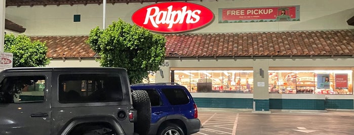 Ralphs is one of DMM Shopping.