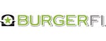 BURGERFI- Closed is one of Places to check out.