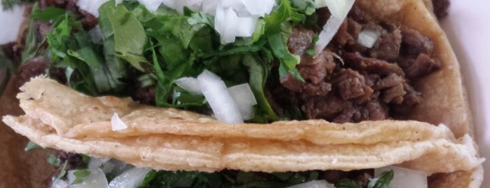 Carniceria Guanajuato is one of Super 46 Sandwiches.