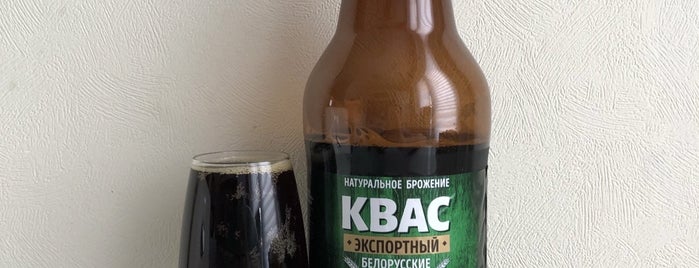 Союз Цирковых Деятелей is one of Всякая странная фигня.