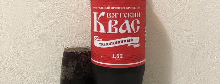 Кураж is one of не еда.