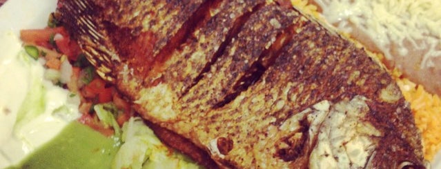 The 15 Best Places For Carne Asada In Los Angeles