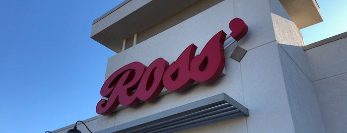 Ross's Restaurant Inc is one of Featured on Iowa Ingredient.