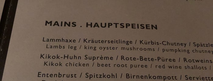 Pepe is one of Bars in Köln.