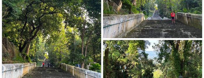 Makam Raja Imogiri is one of Jogja, Persada, dan Havana.