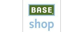 Base Shop is one of Posti che sono piaciuti a Jean-François.