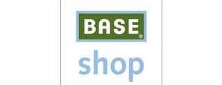 BASE shops