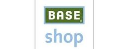 BASE Shop is one of BASE shops.