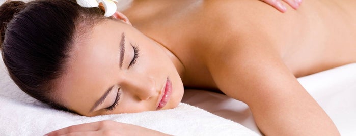 Caressence Therapeutic Massage is one of Services Worth Using.