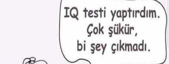 Özçelik jant lastik is one of Posti che sono piaciuti a K G.
