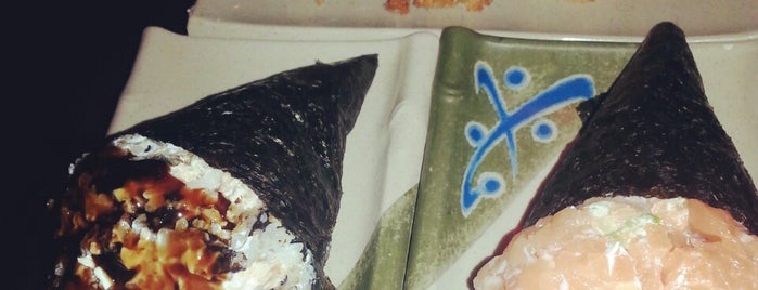 Kotoyama Sushi is one of Leonardoさんの保存済みスポット.
