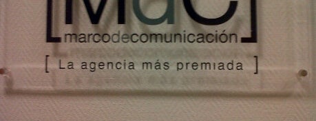 comunicacion