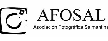 AFOSAL Asociación Fotográfica Salmantina is one of Creados por mi.