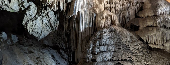 Belianska jaskyňa is one of Great outdoors.