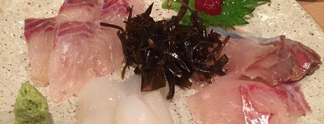 昆布とり is one of 飯食ったところ.