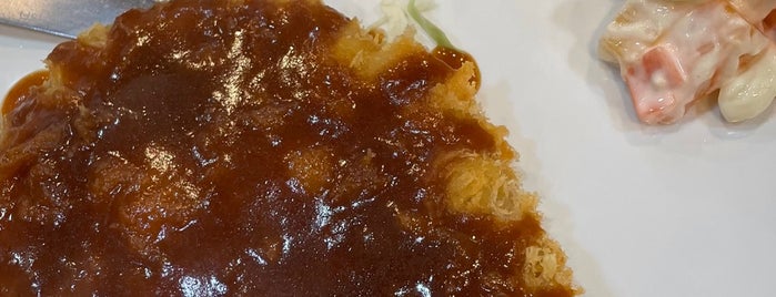 송옥 is one of Food.