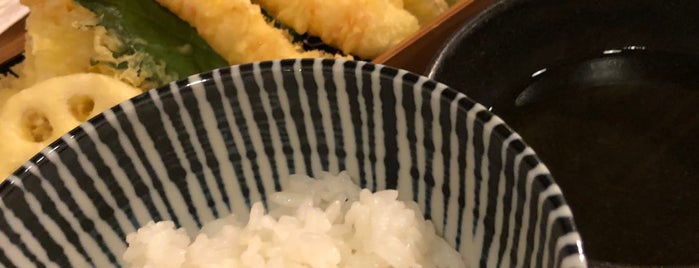 Shimokita Shrimp is one of また行きたい場所(主に飲食店).