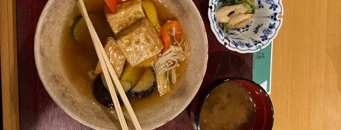 近藤 創作和料理 is one of Jp food.