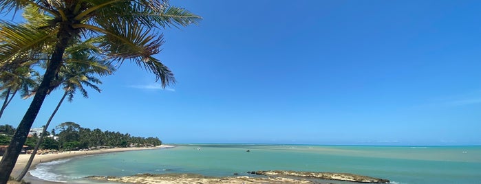 Bitingui is one of Alagoas.
