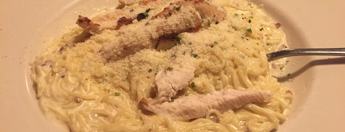Mirko Pasta is one of Nashville's Best Bang for the Buck.