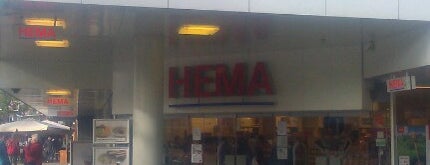 HEMA is one of #EmmenEntdecken - Die besten Orte.