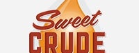 Sweet Crude Travel Center is one of Locais curtidos por Chad.