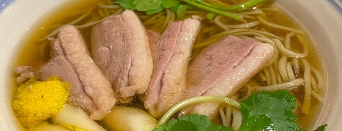 Sobagui Imatomi is one of punの”麺麺メ麺麺”.