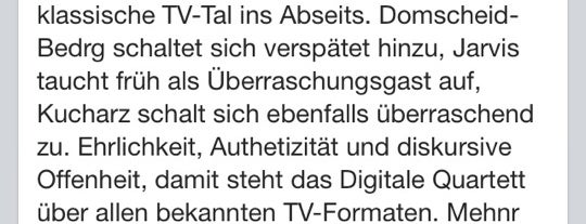 Hin & Weg is one of Orte, die Marcel gefallen.