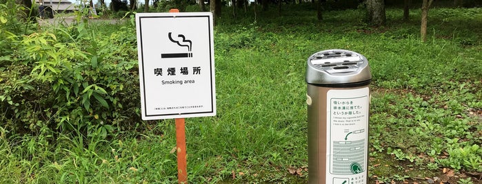 道の駅みぶ とちぎわんぱく公園 壬生町総合公園 みぶハイウェーパーク 内のベニュー 道の駅みぶ とちぎわんぱく公園 壬生町総合公園 みぶハイウェーパーク 内のベニュー