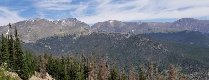 Colorado