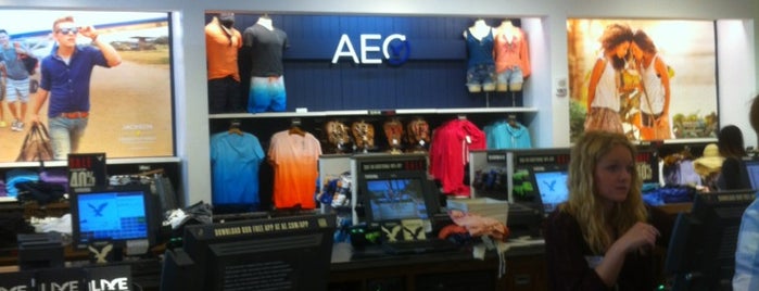 best jeans store near me