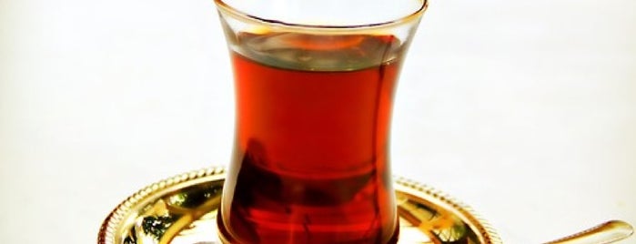Erbaylar Balıkçılık is one of Locais curtidos por Hayri.