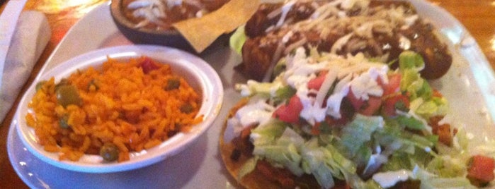 Mr. Taco is one of FiveThirtyEight's Best Burrito contenders.