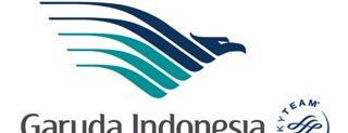 Garuda Indonesia Office Ende is one of Garuda Indonesia.