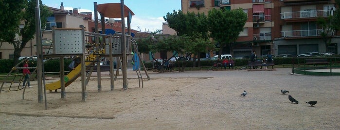 Plaça de la Generalitat is one of Posti che sono piaciuti a Jose Luis.