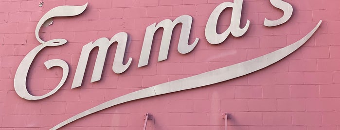 Emma's Flowers & Gifts is one of Nashville.