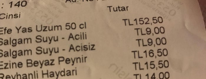İstanbul Anadolu