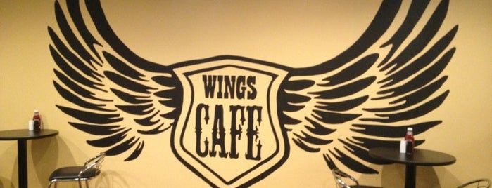 The 11 Best Places For Hushpuppies In Kansas City