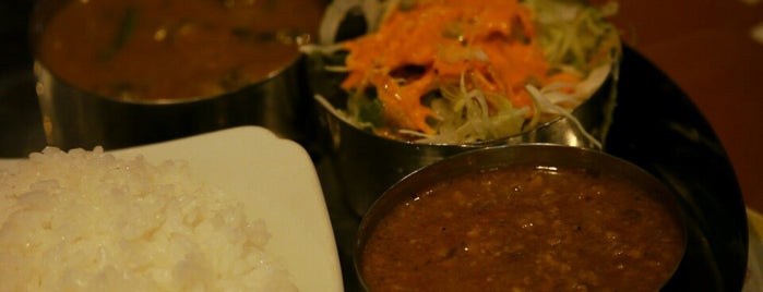 T-SIDE is one of Kamakura Dining.
