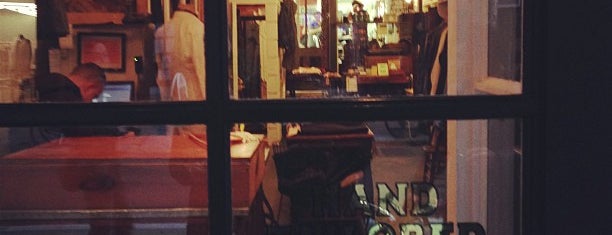 The 15 Best Places For Haircuts In New York City