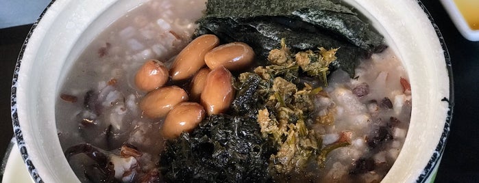 The 15 Best Places For Healthy Food In Shah Alam