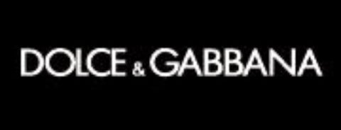 Dolce & Gabbana is one of Tempat yang Disukai Rodney.