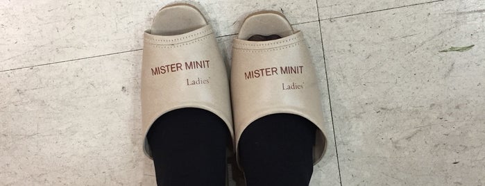 Mister Minit is one of req2_2015.