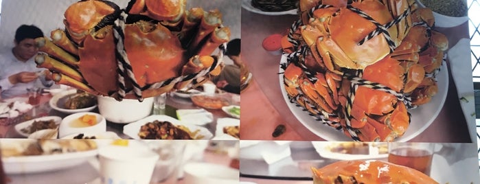 WHAT'S EATING THE CHINESE MITTEN CRAB Rotor is one of Triënnale Brugge 2018.