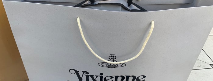 行きたい 行った店 メンズファッション