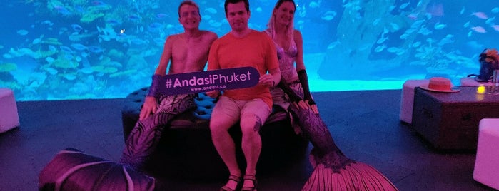 Phuket