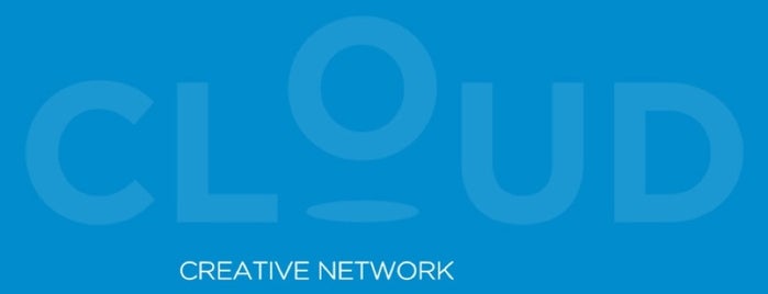 CLOUD Creative Network is one of Digital Agencies.