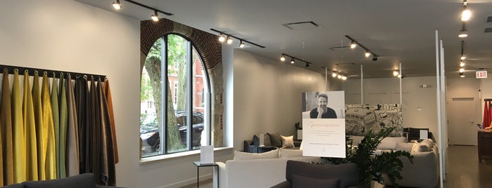 The 15 Best Furniture And Home Stores In Chicago