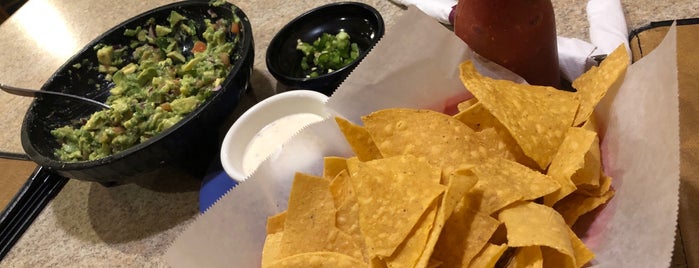 3 Amigos is one of The 11 Best Places for Lunch Specials in Chesapeake.